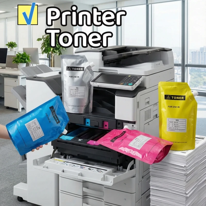 500 г/упаковка Японский тонер-порошок для Xerox WorkCentre 7525 WC7825 WC7525 WC7855 WC7830 WC7835 WC7845
500 г/упаковка Японский тонер-порошок для Xerox WorkCentre 7525 WC7825 WC7525 WC7855 WC7830 WC7835 WC7845