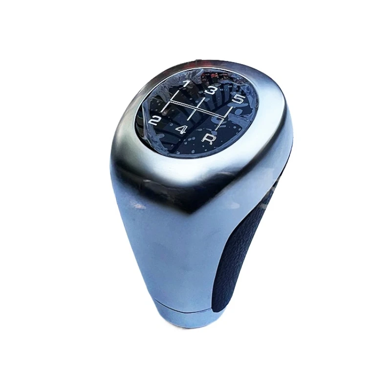 Transmission Gear Knob Shifter Handball for BAIC B40 BJ40L BJ40 Gear Shift Knob
Transmission Gear Knob Shifter Handball for BAIC B40 BJ40L BJ40 Gear Shift Knob