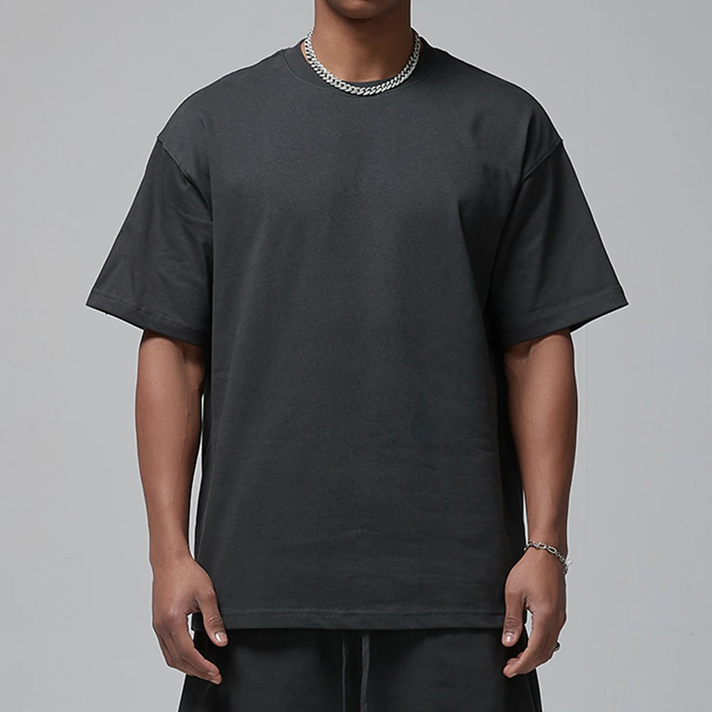 Лидер продаж, тяжелый вес 305GSM, 100% хлопок, большие размеры, с заниженными плечами, 22 цвета, простая пустая уличная стильная мужская футболка
Лидер продаж, тяжелый вес 305GSM, 100% хлопок, большие размеры, с заниженными плечами, 22 цвета, простая пустая уличная стильная мужская футболка