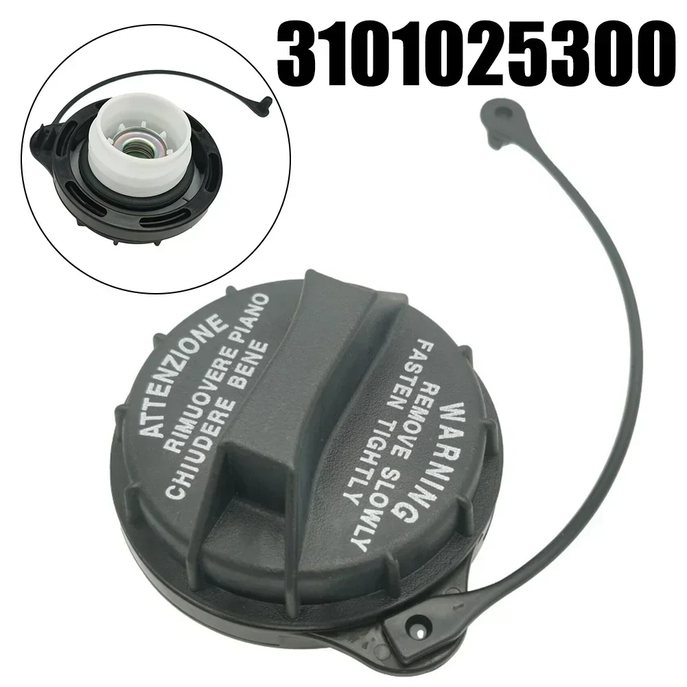 Car Fuel Cap Tank Cap Cover Petrol Diesel 31010-25300,31010-3F600,31010-38600 Replacement Part For Hyundai Elantra I30 IX35 IX25
Car Fuel Cap Tank Cap Cover Petrol Diesel 31010-25300,31010-3F600,31010-38600 Replacement Part For Hyundai Elantra I30 IX35 IX25