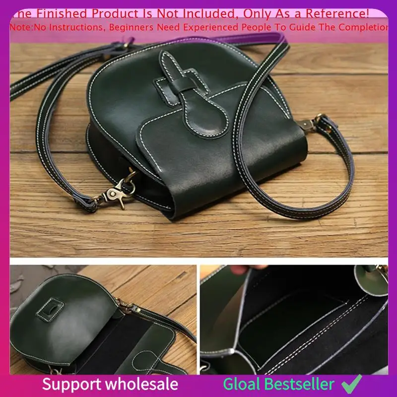 A38M Leather Pattern Template, Leather Craft Acrylic Patterns, Leather Bag Patterns, Acrylic Leather Patterns Templates
A38M Leather Pattern Template, Leather Craft Acrylic Patterns, Leather Bag Patterns, Acrylic Leather Patterns Templates