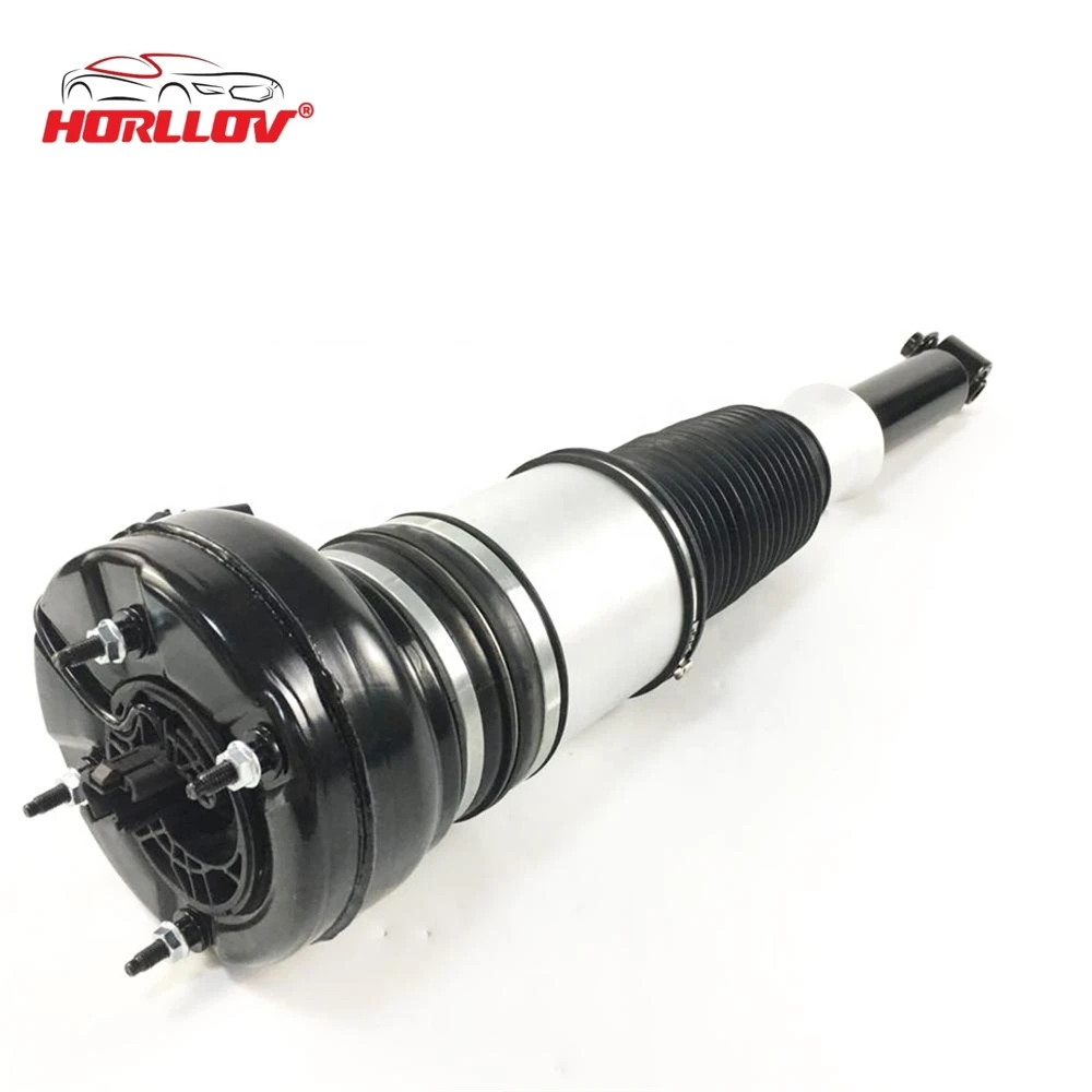 Rear Spring 4H0 616 001M 002M for Au-di A8 D4 4H66160001F 4H66160001G 4H0616001M 4H0616002M Air Shock Absorber
Rear Spring 4H0 616 001M 002M for Au-di A8 D4 4H66160001F 4H66160001G 4H0616001M 4H0616002M Air Shock Absorber