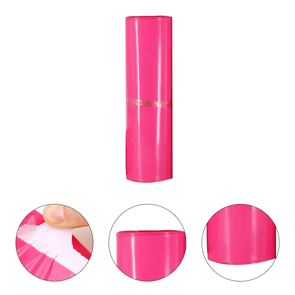 Waterproof Packaging Bags Premium Plastic Self Adhesive Ideal Shipping Short Long Distance Dustproof Storage Folders
Waterproof Packaging Bags Premium Plastic Self Adhesive Ideal Shipping Short Long Distance Dustproof Storage Folders