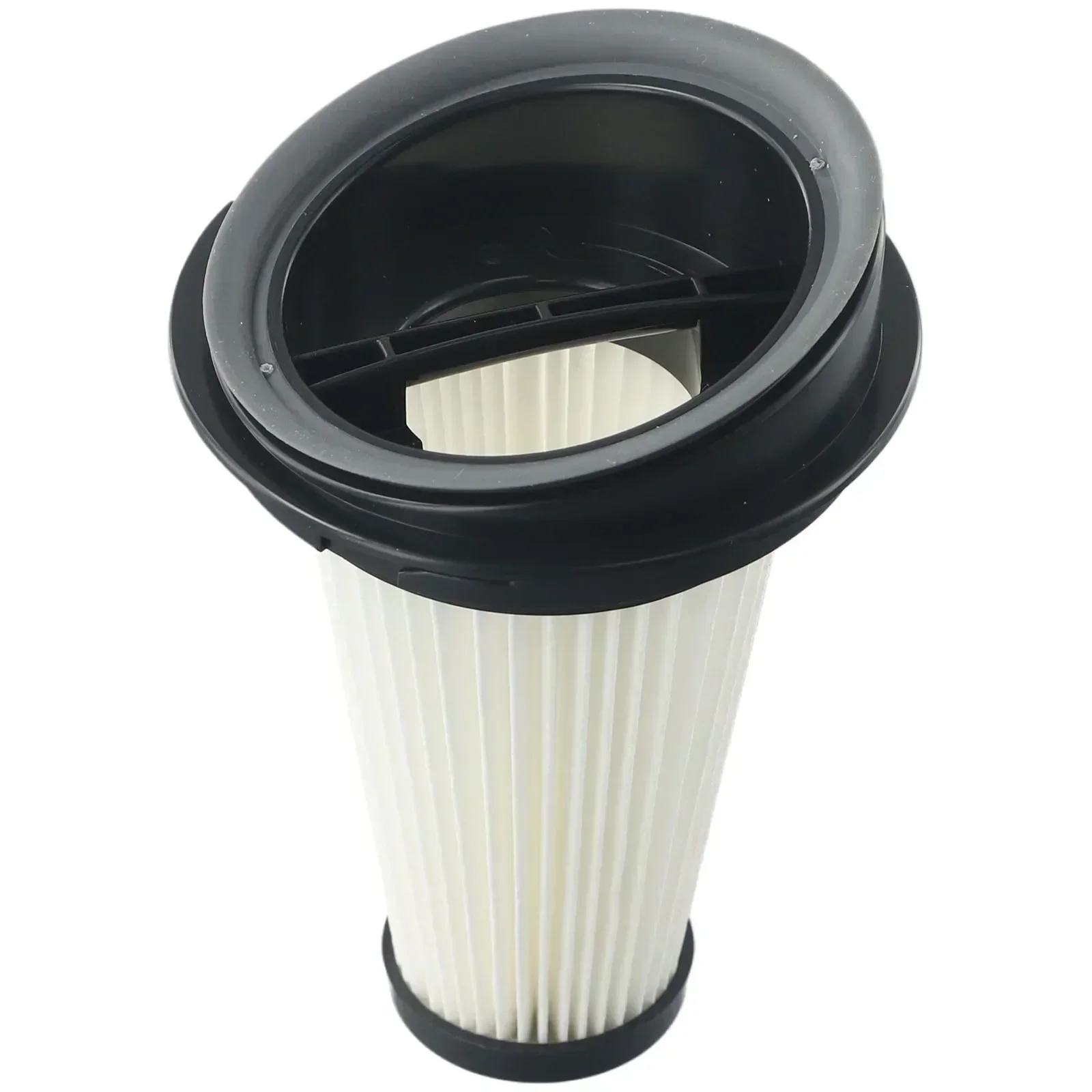 3*Filters For ZR005202 RH72 Easy 160 For Tefal Ty723 Vacuum Cleaner Parts Filter Floor Cleaning Sweeper Filter
3*Filters For ZR005202 RH72 Easy 160 For Tefal Ty723 Vacuum Cleaner Parts Filter Floor Cleaning Sweeper Filter