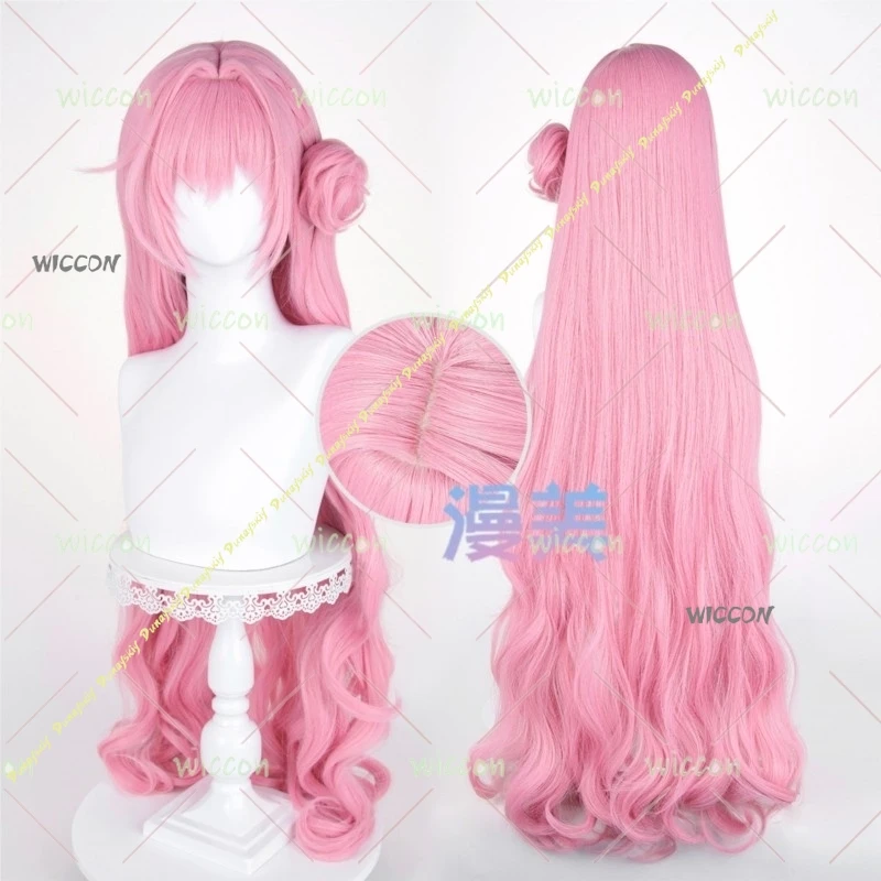 Godgirl Victory Ni Dorothy Angel Maid Doujin Full SetFullset Halloween Carnival Game Cosplay Costume Comic Con Party Jirai Kei
Godgirl Victory Ni Dorothy Angel Maid Doujin Full SetFullset Halloween Carnival Game Cosplay Costume Comic Con Party Jirai Kei