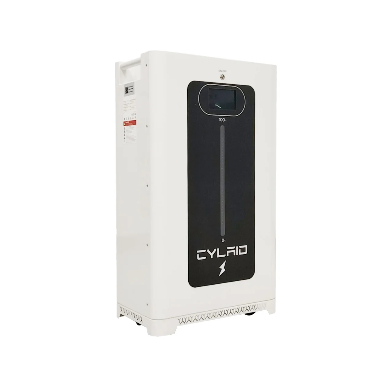 Newest EU PL STOCK 51.2V 100Ah 200Ah Home Energy Storage Solar Power System Wall Mount 25.6v 48v 5kwh 10kwh Lifepo4 Battery Pack
Newest EU PL STOCK 51.2V 100Ah 200Ah Home Energy Storage Solar Power System Wall Mount 25.6v 48v 5kwh 10kwh Lifepo4 Battery Pack