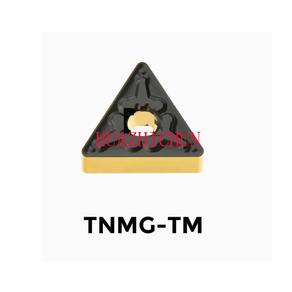 HUAZHICHUN TNMG 160408 -ТМ 160404 LF9018 HQ CQ MT MA PD3 PB1 Твердосплавные вставки Фреза Инструмент
HUAZHICHUN TNMG 160408 -ТМ 160404 LF9018 HQ CQ MT MA PD3 PB1 Твердосплавные вставки Фреза Инструмент
