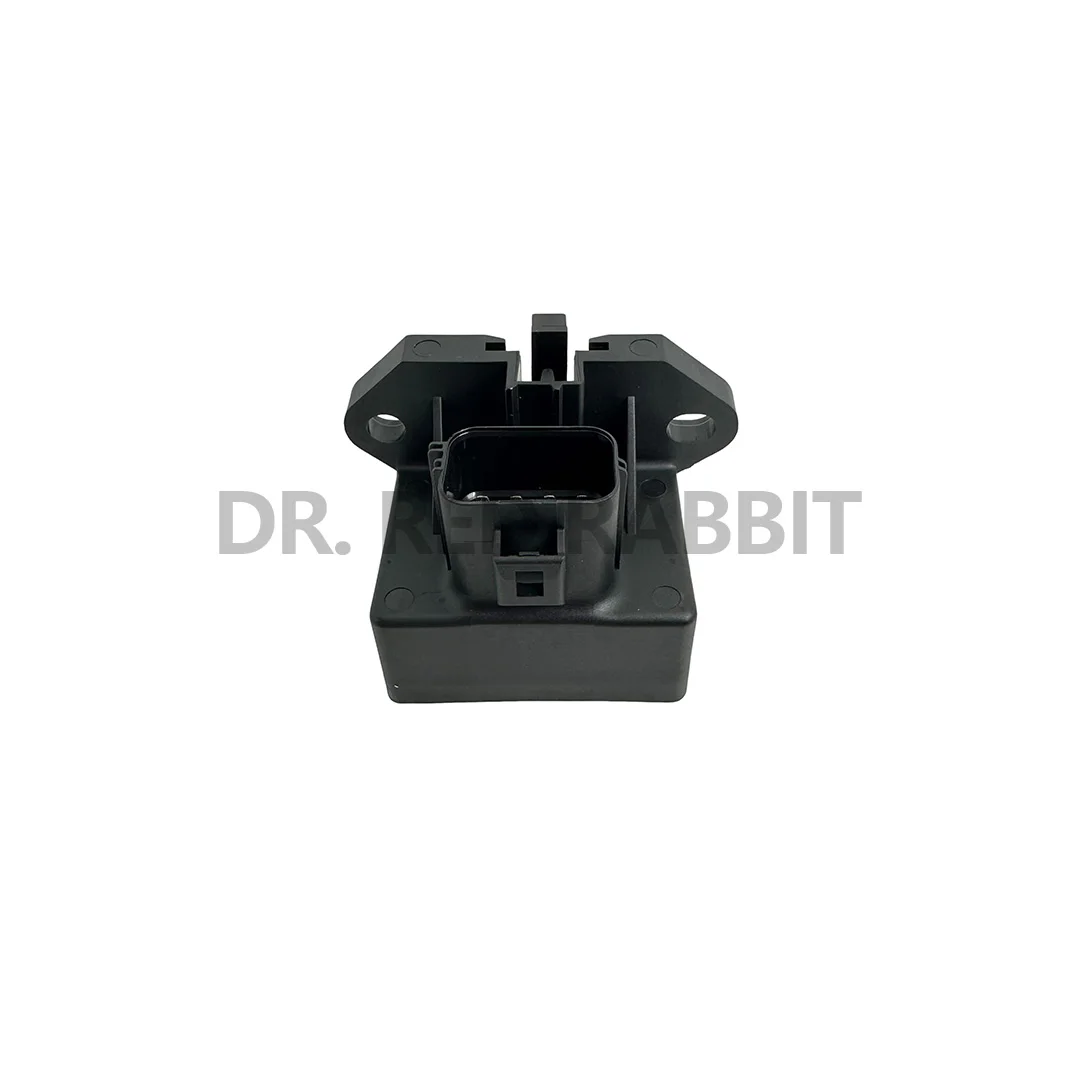 Car Fuel Pump Circuit Relay for Ford Mazda Lincoln 8U5Z9345B C D AA8Z9D370A B D 20987 AA8Z9345A 1R2428 CA0718821A B
Car Fuel Pump Circuit Relay for Ford Mazda Lincoln 8U5Z9345B C D AA8Z9D370A B D 20987 AA8Z9345A 1R2428 CA0718821A B