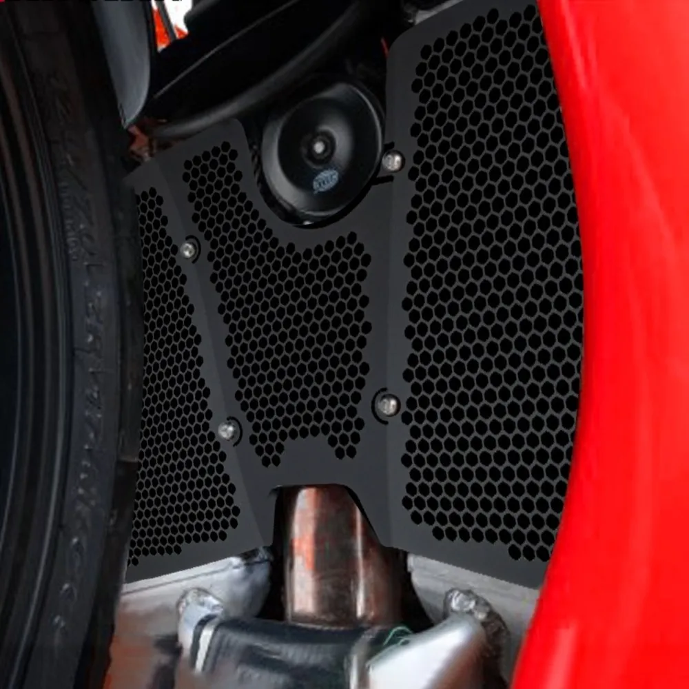 Защитная крышка радиатора для мотоцикла EBR 1190RX/SX 1190RX 1190SX Erik Buell Racing 1190RX 1190SX 2014-2024
Защитная крышка радиатора для мотоцикла EBR 1190RX/SX 1190RX 1190SX Erik Buell Racing 1190RX 1190SX 2014-2024