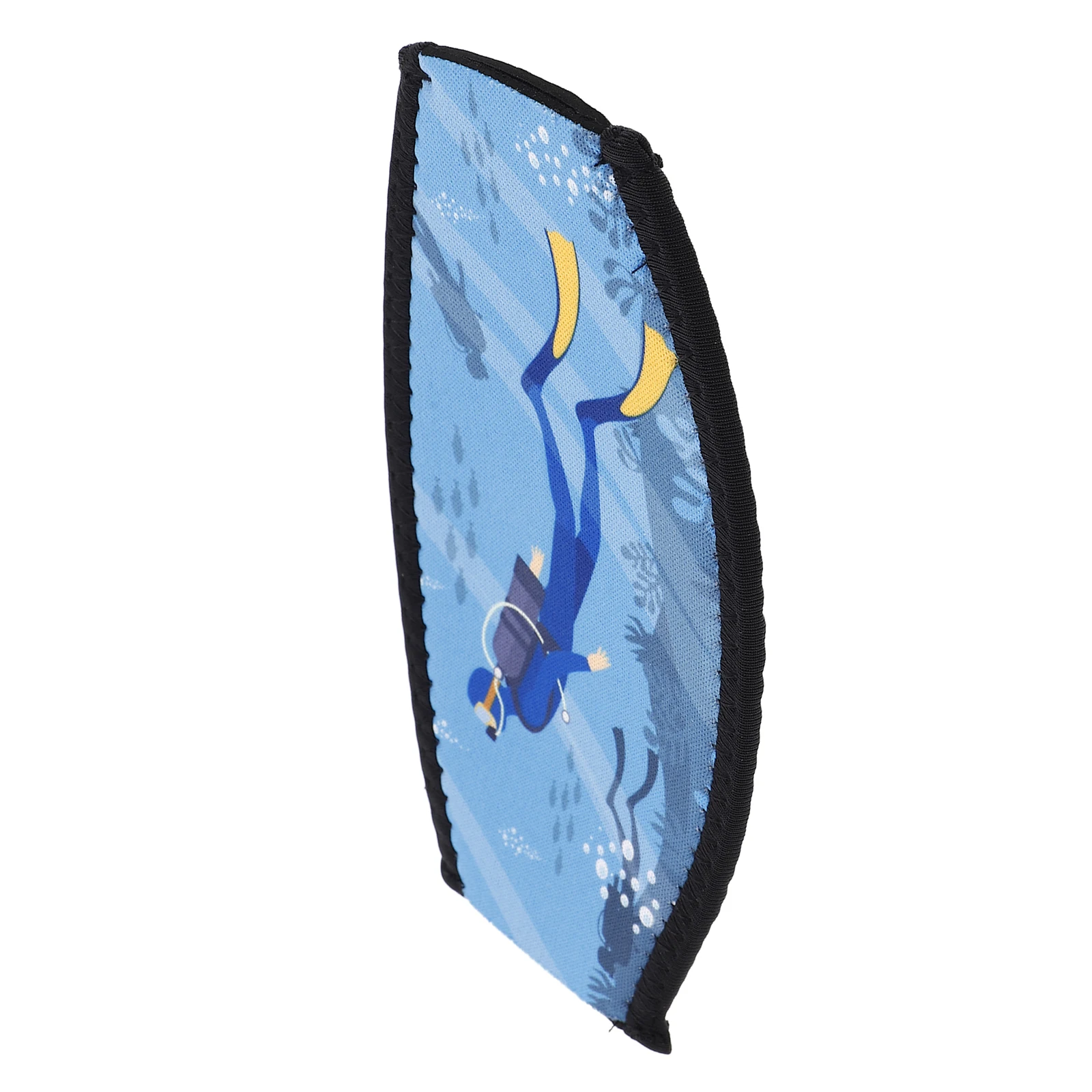 Snorkeling Mask Belt The Diving Goggle Strap Sleeve Dive Wrapping Protective Case Proteective Cover Hair Fabric Straps
Snorkeling Mask Belt The Diving Goggle Strap Sleeve Dive Wrapping Protective Case Proteective Cover Hair Fabric Straps
