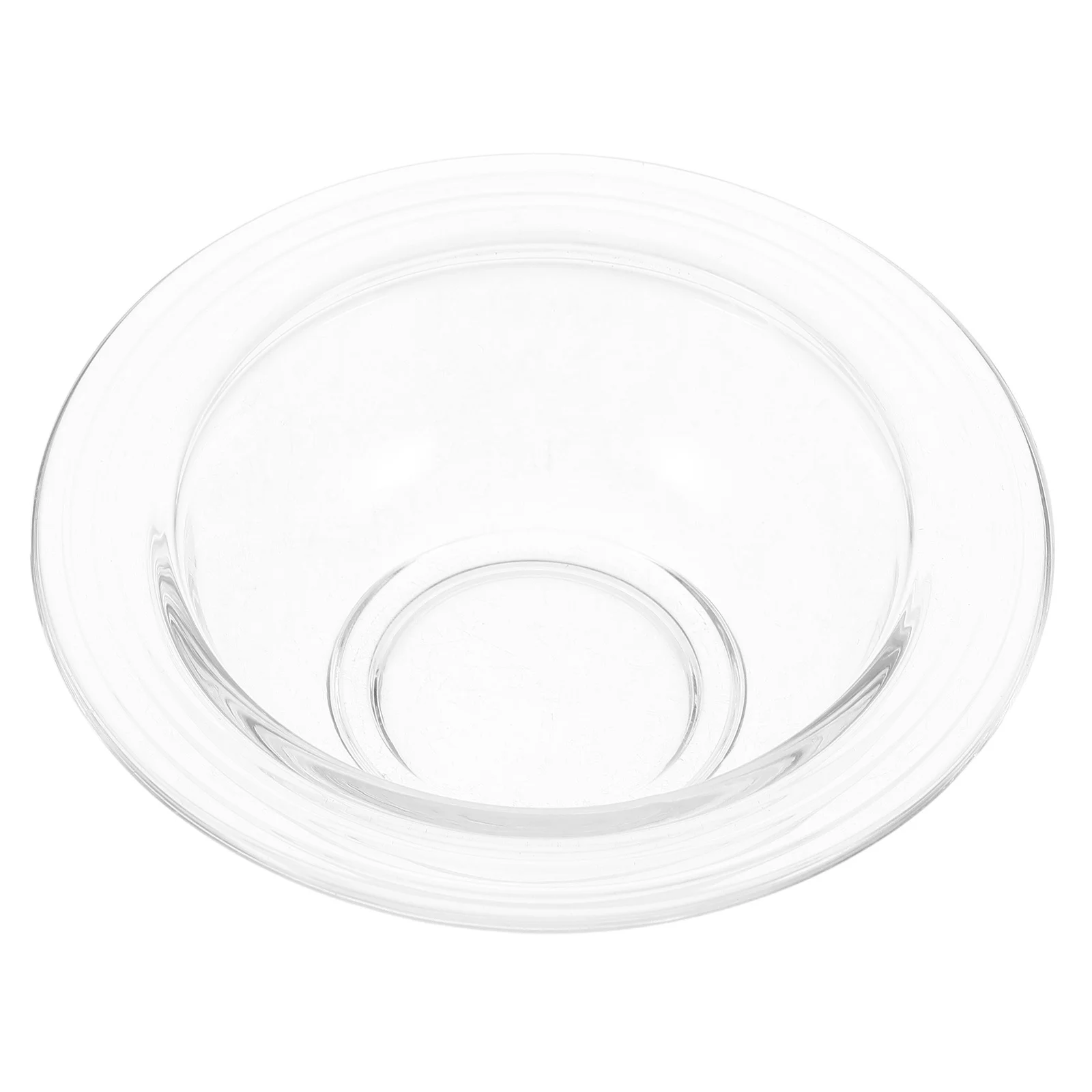 Burner Plate Stand Decoration Circle Tray Candlestick Ornament Holder Bedroom
Burner Plate Stand Decoration Circle Tray Candlestick Ornament Holder Bedroom