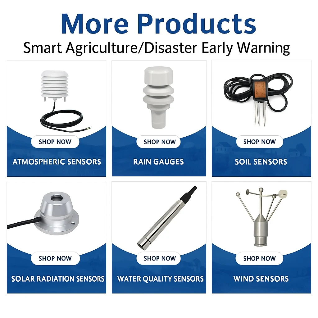 Sewage Online Digital 4-20mA RS485 4000NTU Meter Stainless Steel Arduino River Water Turbidity Sensor
Sewage Online Digital 4-20mA RS485 4000NTU Meter Stainless Steel Arduino River Water Turbidity Sensor