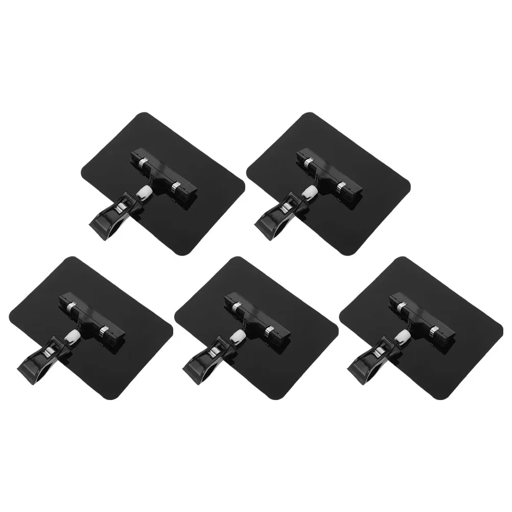 5 Pcs Fruit Price Tag Clips Boutique Display on Chalkboard Signs Dry Erase Basket Labels
5 Pcs Fruit Price Tag Clips Boutique Display on Chalkboard Signs Dry Erase Basket Labels