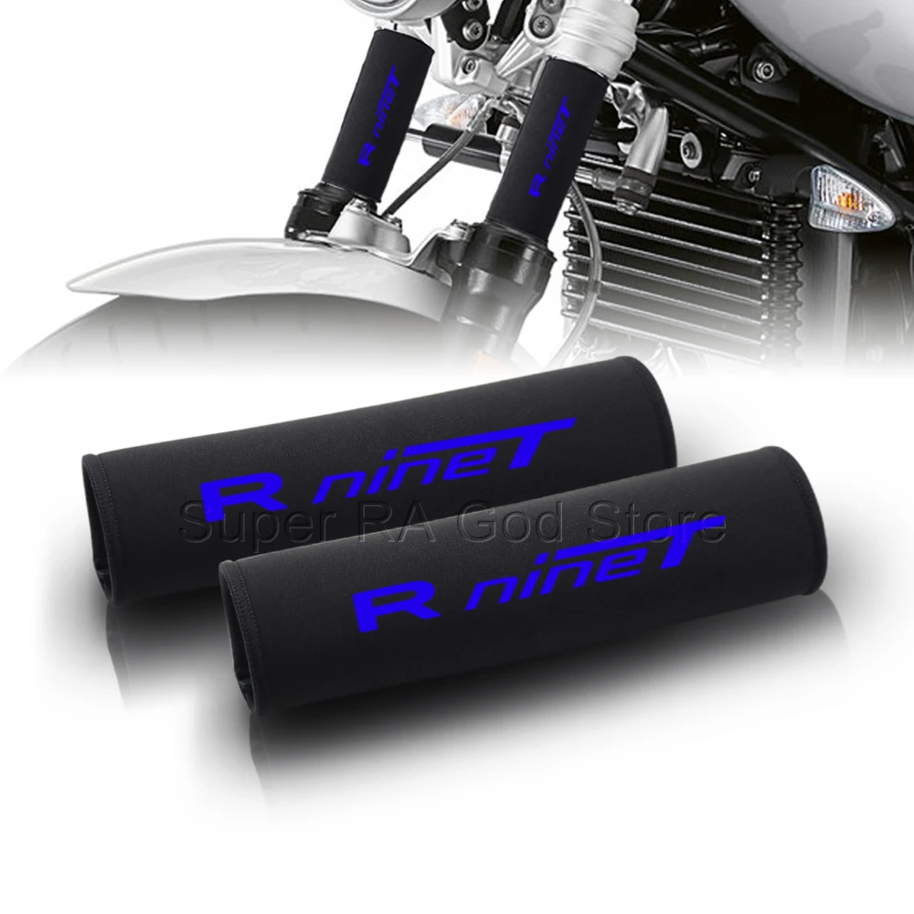 RAIMTO For CE02 CE 02 R Nine T R nineT RnineT RNINET 2014-2022 Front Rear High quality Motorcycle Shock Absorber Dust Protector
RAIMTO For CE02 CE 02 R Nine T R nineT RnineT RNINET 2014-2022 Front Rear High quality Motorcycle Shock Absorber Dust Protector
