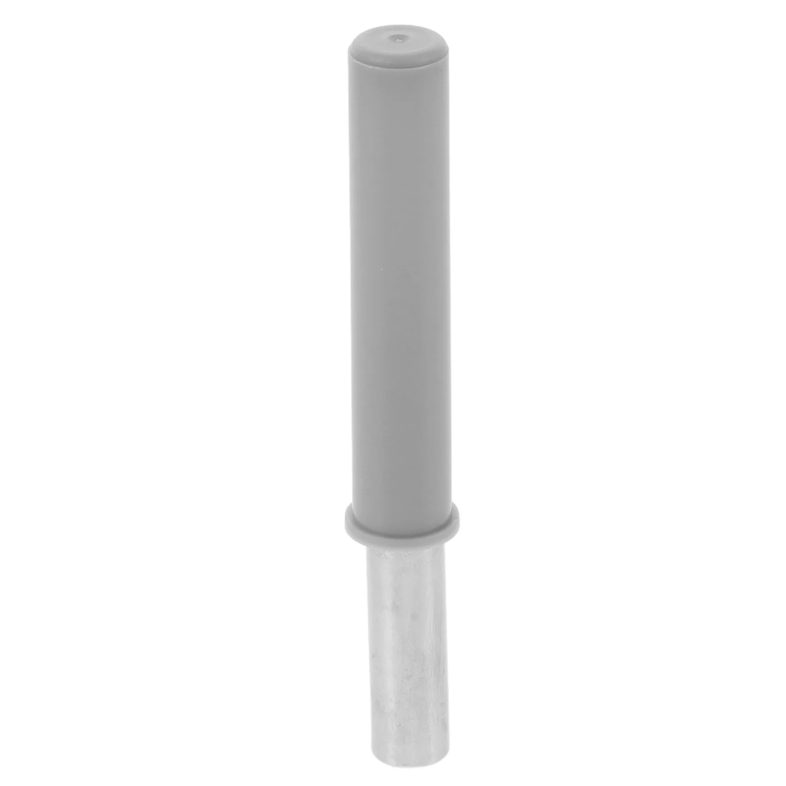 Soft Closing Accessory And Trash Can Closing Damper With Soft Closing System And Quiet Trash Can Damper And Replacement Trash Ca
Soft Closing Accessory And Trash Can Closing Damper With Soft Closing System And Quiet Trash Can Damper And Replacement Trash Ca