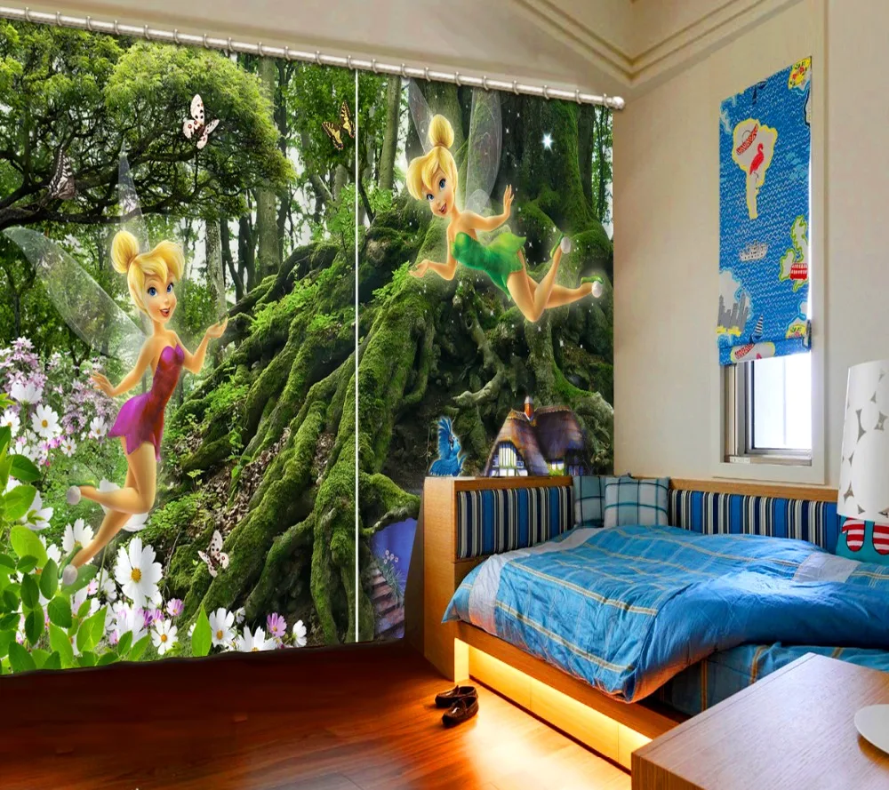 cartoon curtains D Curtain Printing Blockout Polyester Photo Drapes Fabric For Room Bedroom
cartoon curtains D Curtain Printing Blockout Polyester Photo Drapes Fabric For Room Bedroom
