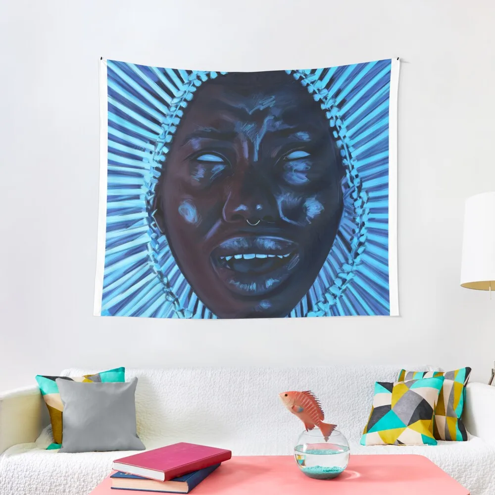 Childish Gambino Tapestry Bedroom Decorations Aesthetic Home Decor Room Decore Aesthetic Tapestry
Childish Gambino Tapestry Bedroom Decorations Aesthetic Home Decor Room Decore Aesthetic Tapestry