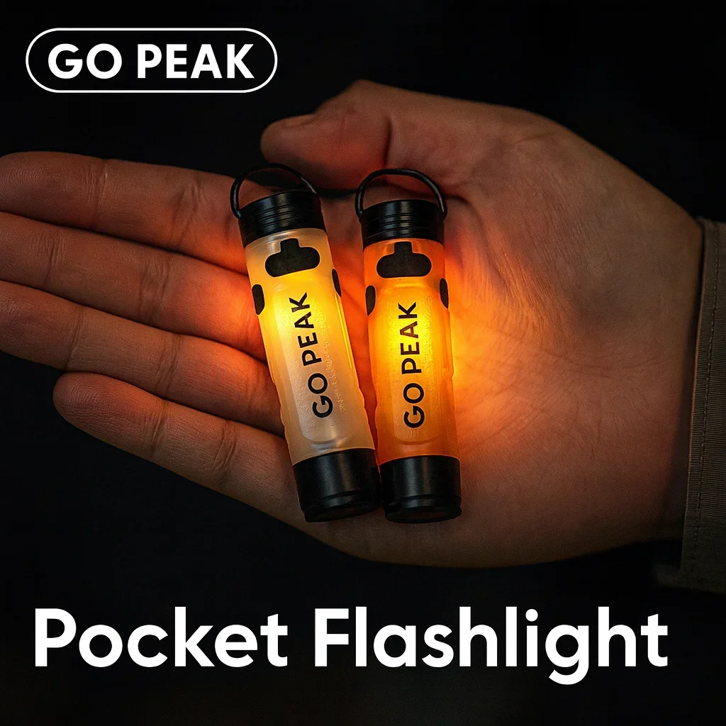 Карманный мини-фонарик Gopeak, уличный светодиодный зажим для ключей, 5050, фонарик, длительный срок службы, USB перезаряжаемый, аварийный, для пешего туризма, кемпинга, тропа
Карманный мини-фонарик Gopeak, уличный светодиодный зажим для ключей, 5050, фонарик, длительный срок службы, USB перезаряжаемый, аварийный, для пешего туризма, кемпинга, тропа