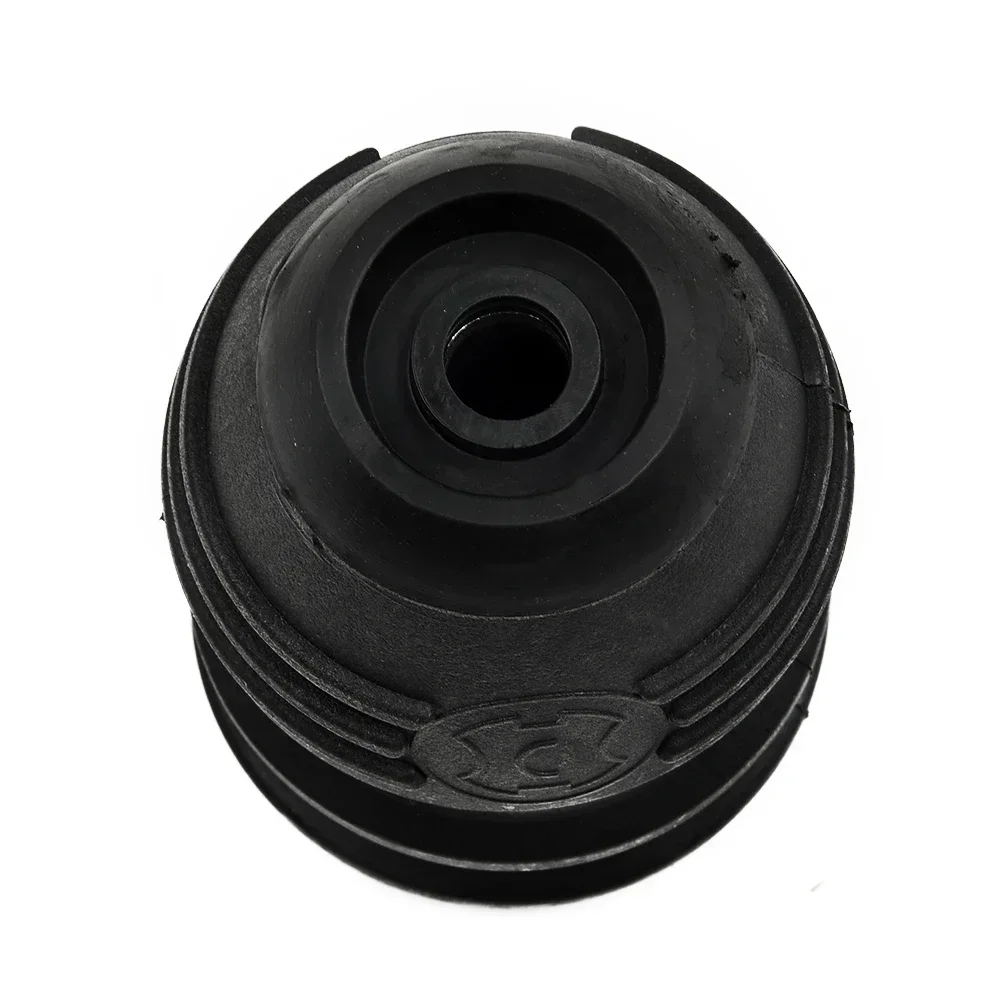 Accessories Drill Chuck Aftermarket Black Electric Hammer Equipment For Part Spare High Quality
Accessories Drill Chuck Aftermarket Black Electric Hammer Equipment For Part Spare High Quality