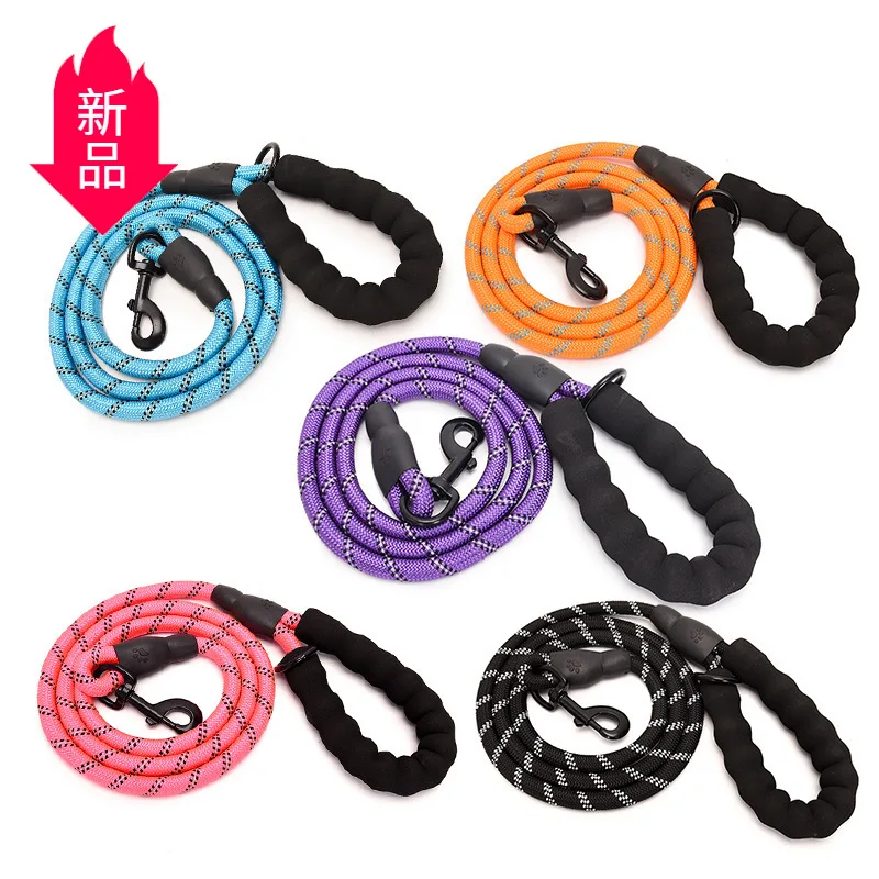 Dog No-Pull Clip Reflective Collar Harness Walking Waterproof Harness Leash Puppy Adjustable Pet Anti-Escape Lightweight Durable
Dog No-Pull Clip Reflective Collar Harness Walking Waterproof Harness Leash Puppy Adjustable Pet Anti-Escape Lightweight Durable