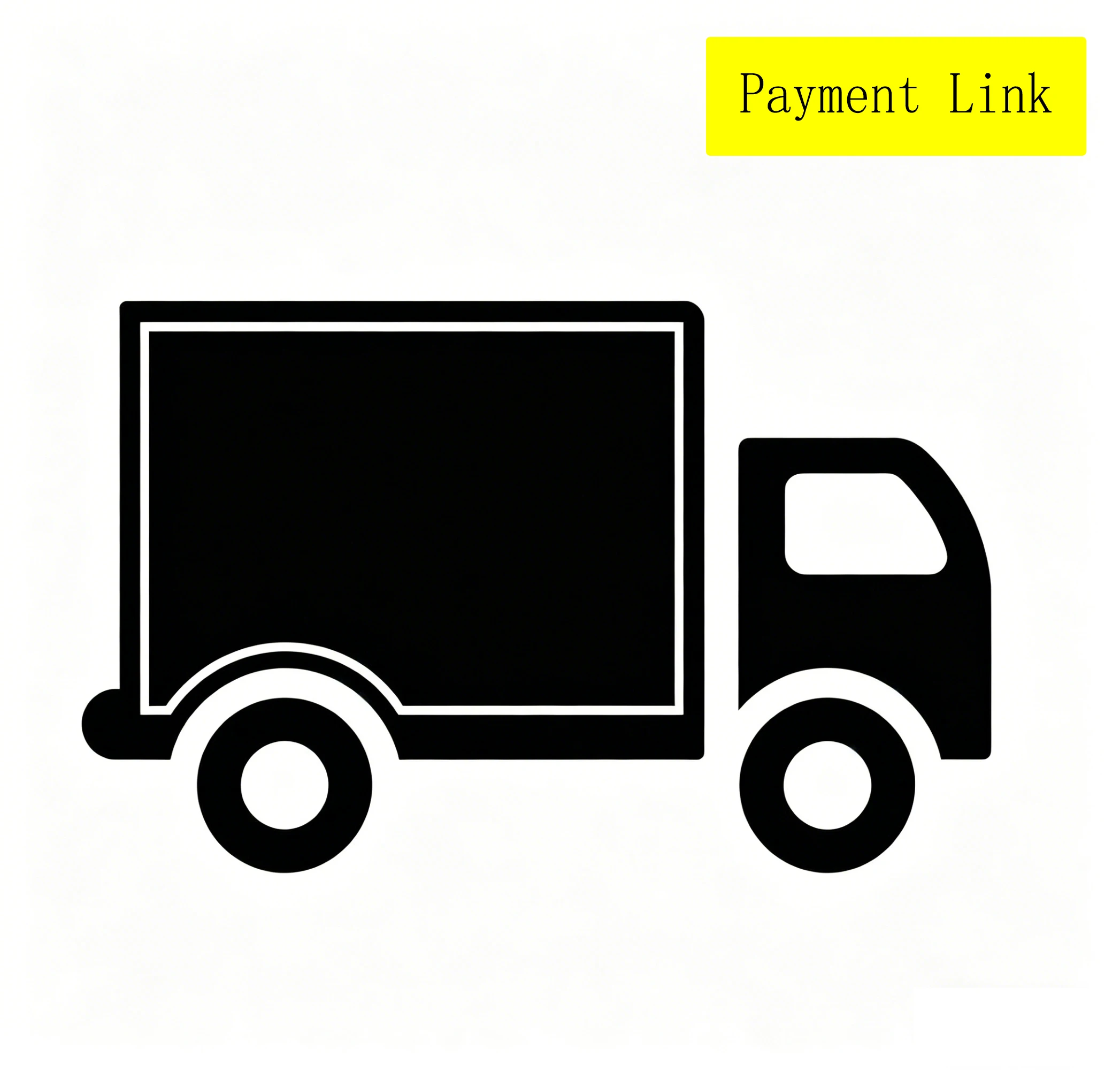 This is the payment link for the price difference.
This is the payment link for the price difference.