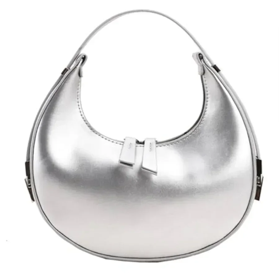Small Purse for women, Trendy Cute Shoulder Bags Small Clutch Hobo Tote Handbag With Double Zipper Closure
Small Purse for women, Trendy Cute Shoulder Bags Small Clutch Hobo Tote Handbag With Double Zipper Closure