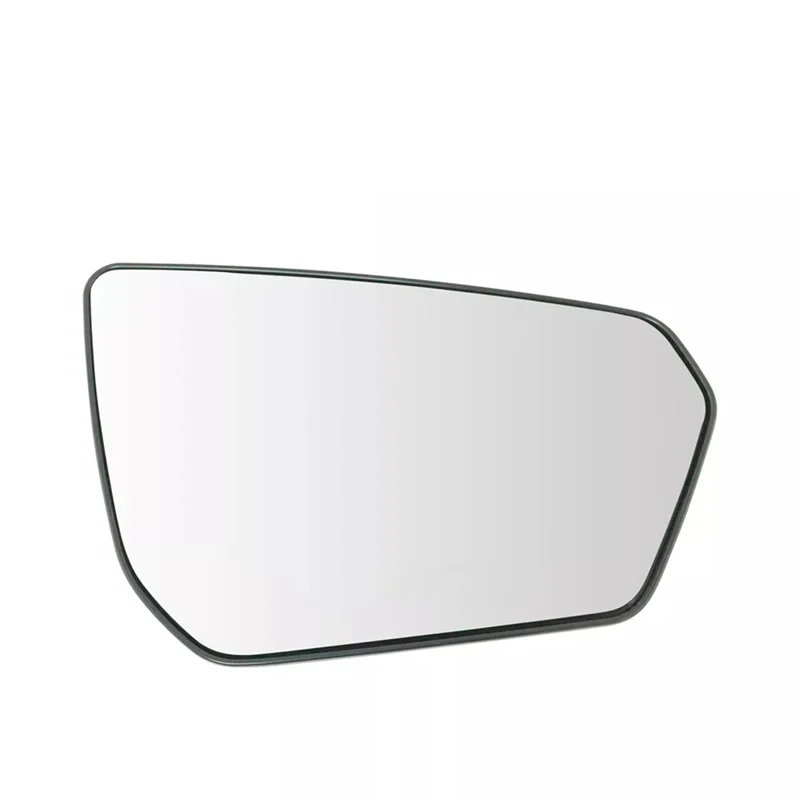 Side Door Mirror Glass Heated LED Side Mirror Turn Signal Lights Door Mirror Glass 23406427 AM-1950309570 R
Side Door Mirror Glass Heated LED Side Mirror Turn Signal Lights Door Mirror Glass 23406427 AM-1950309570 R
