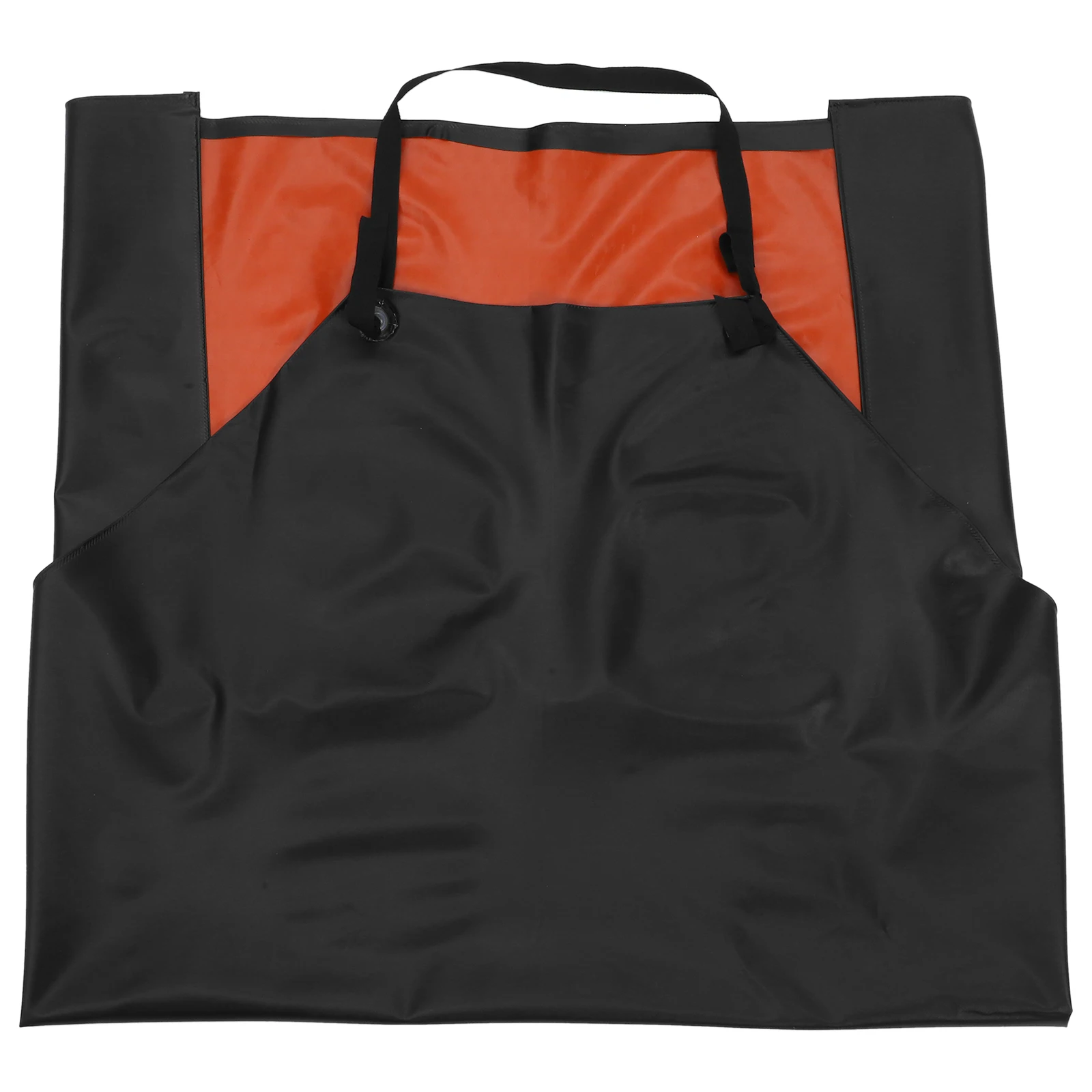 Waterproof Apron Pvc Splashproof Oil Resistant Grilling Dishwashing Cross Back Bartender Salon Stylist Painting
Waterproof Apron Pvc Splashproof Oil Resistant Grilling Dishwashing Cross Back Bartender Salon Stylist Painting
