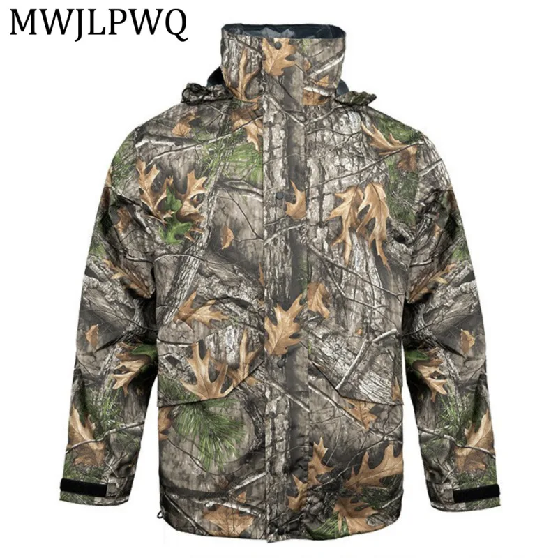 MWJLPWQ Outdoor Hunt Tops Waterproof Rainproof Niched Style Rainstorm-Proof Lightweight Two-Piece Raincoat For Autumn 16542
MWJLPWQ Outdoor Hunt Tops Waterproof Rainproof Niched Style Rainstorm-Proof Lightweight Two-Piece Raincoat For Autumn 16542