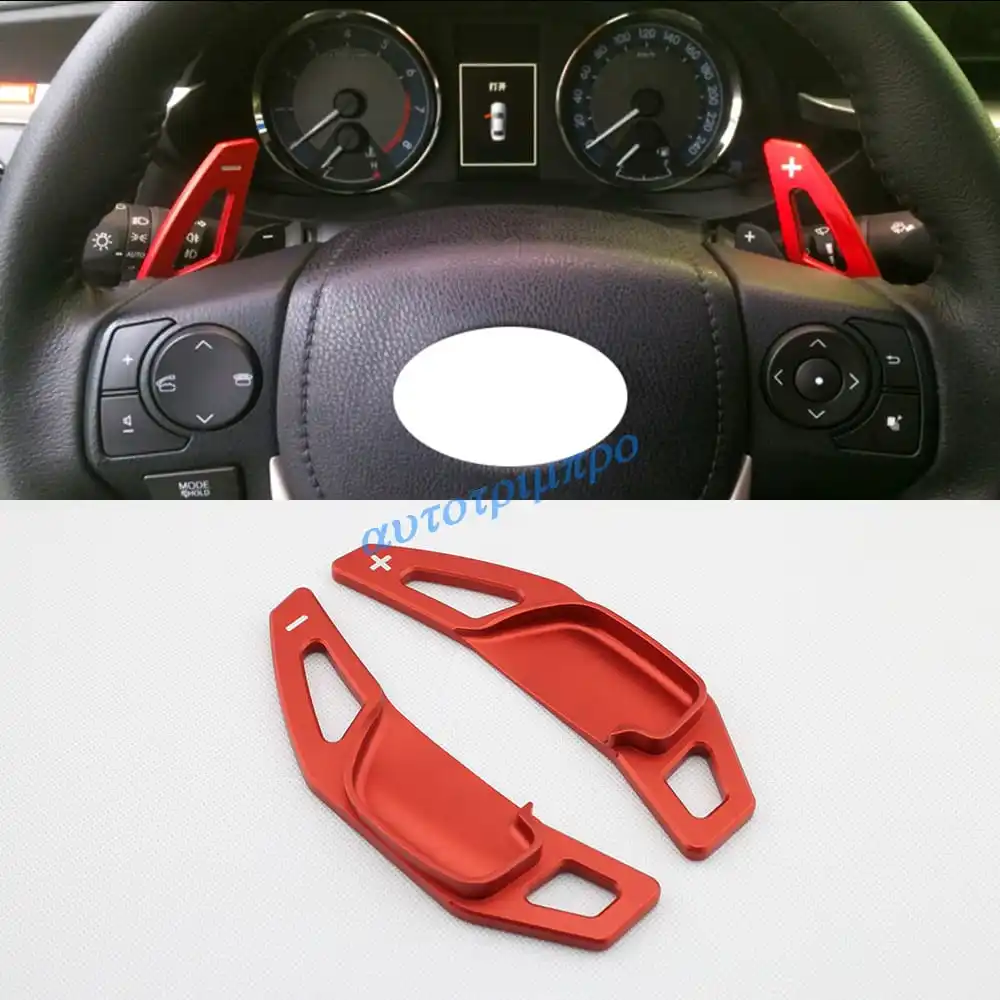 Для Toyota Camry Corolla RAV4 Zelas
Для Toyota Camry Corolla RAV4 Zelas