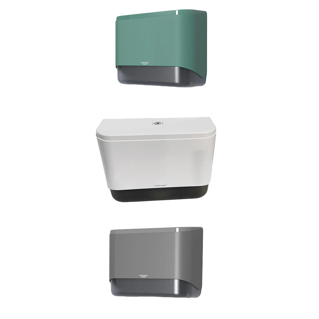 Держатель для салфеток, ящик для хранения, органайзер для туалетной бумаги большой емкости, серый
Держатель для салфеток, ящик для хранения, органайзер для туалетной бумаги большой емкости, серый