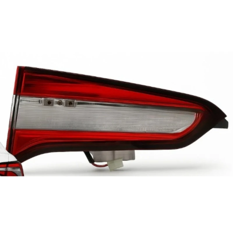 Applicable to, inner tail light rear flat light 10292137/10292138
Applicable to, inner tail light rear flat light 10292137/10292138