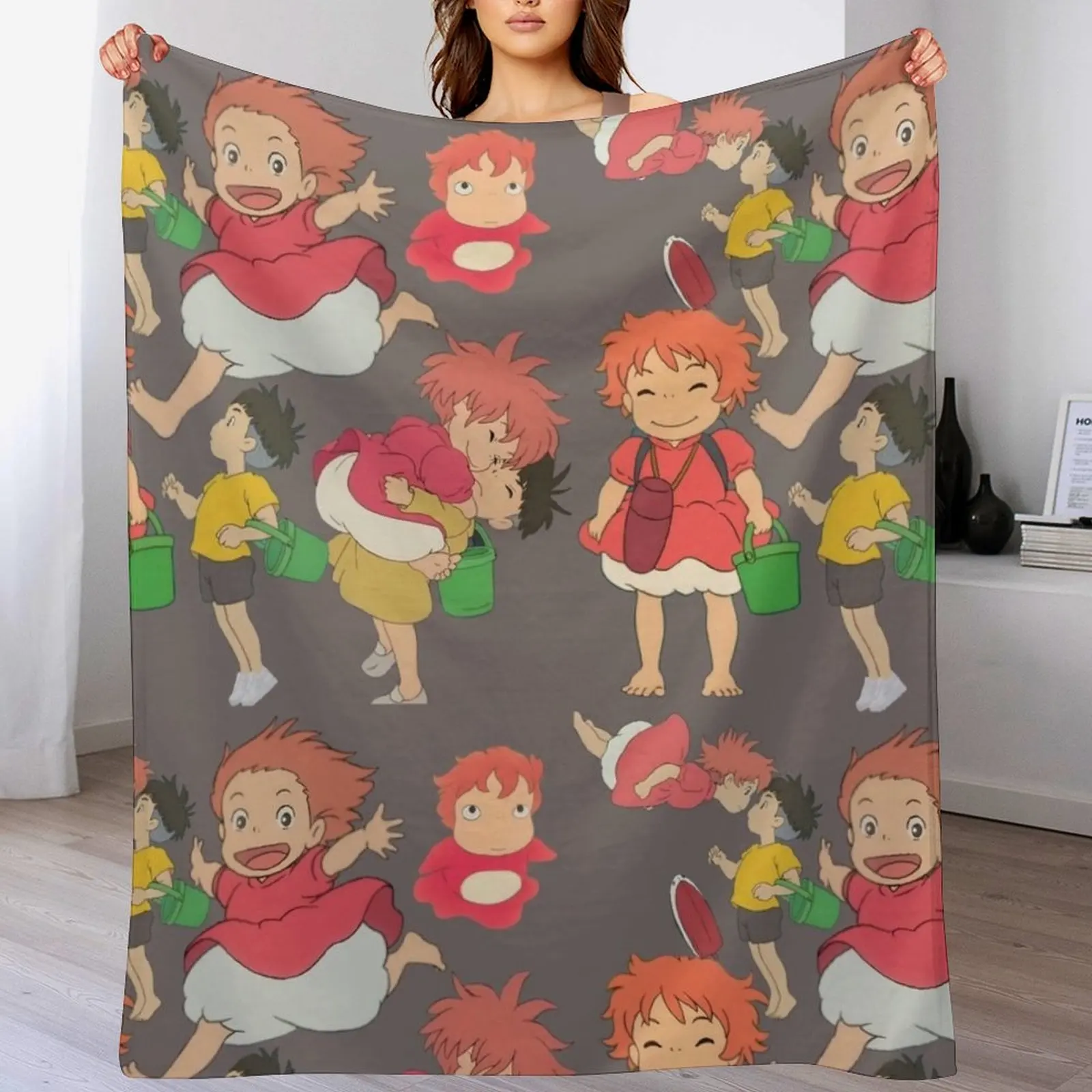 ponyoponyoponyoponyoponyoponyoponyoponyoponyoponyoponyoponyoponyoponyoponyo Throw Blanket
ponyoponyoponyoponyoponyoponyoponyoponyoponyoponyoponyoponyoponyoponyoponyo Throw Blanket