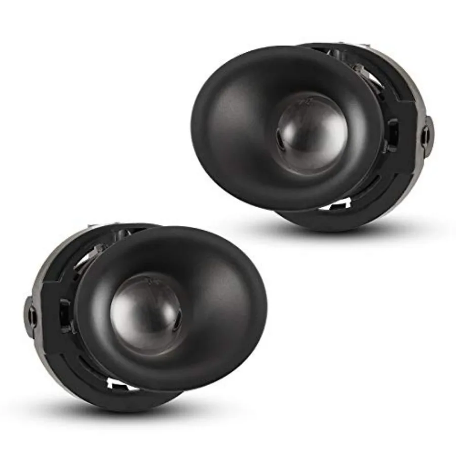 Fog Lights Fit for 2015-2020 Dodge Fog Lamp Assembly 2PCS Black Aluminum with High Brightness LED
Fog Lights Fit for 2015-2020 Dodge Fog Lamp Assembly 2PCS Black Aluminum with High Brightness LED