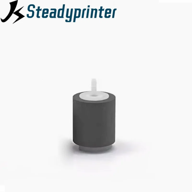 Пикап-ролик для SHARP 700 620 503 950 850 1100 753 623, запчасти для копировального принтера, высокое качество
Пикап-ролик для SHARP 700 620 503 950 850 1100 753 623, запчасти для копировального принтера, высокое качество