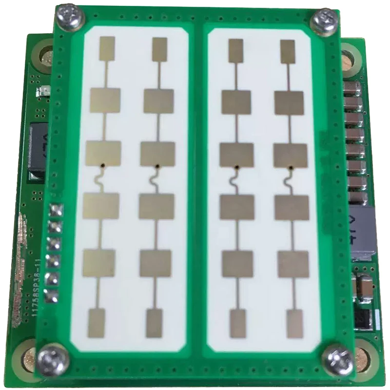 Customized Digital Road Warning Radar Speed Limit Sign Screen Radar Warning Led Solar powered
Customized Digital Road Warning Radar Speed Limit Sign Screen Radar Warning Led Solar powered