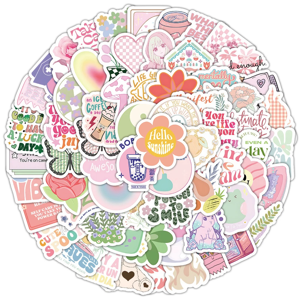 10/30/50/100pcs Cute Danish Past Style Stickers Aesthetic INS Graffiti Decals Phone Water Bottle Suitcase Cartoon Sticker Toys
10/30/50/100pcs Cute Danish Past Style Stickers Aesthetic INS Graffiti Decals Phone Water Bottle Suitcase Cartoon Sticker Toys