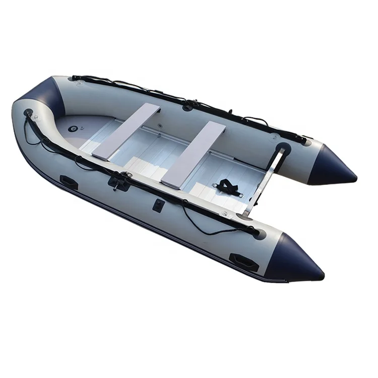 Approved Inflatable Boat 320 With Electric Motor With Aluminium Floor Powerboats
Approved Inflatable Boat 320 With Electric Motor With Aluminium Floor Powerboats