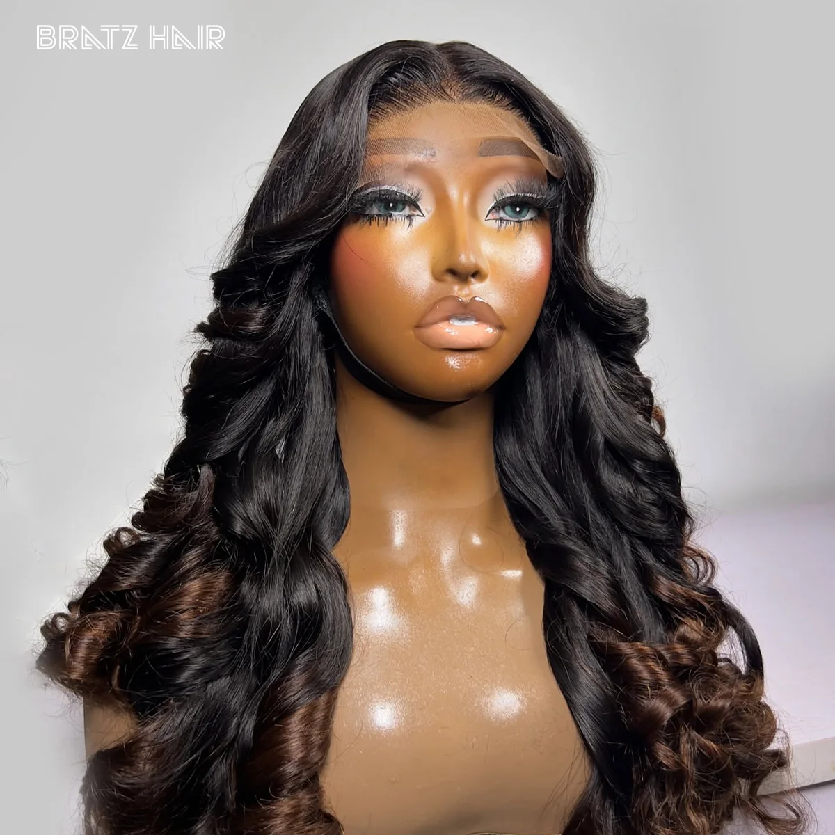 human hair 4x4 ombre honey brown bounce wig for woman pre plucked 13x6 13x4 hd lace front wigs 360 full lace loose body wave wig
human hair 4x4 ombre honey brown bounce wig for woman pre plucked 13x6 13x4 hd lace front wigs 360 full lace loose body wave wig