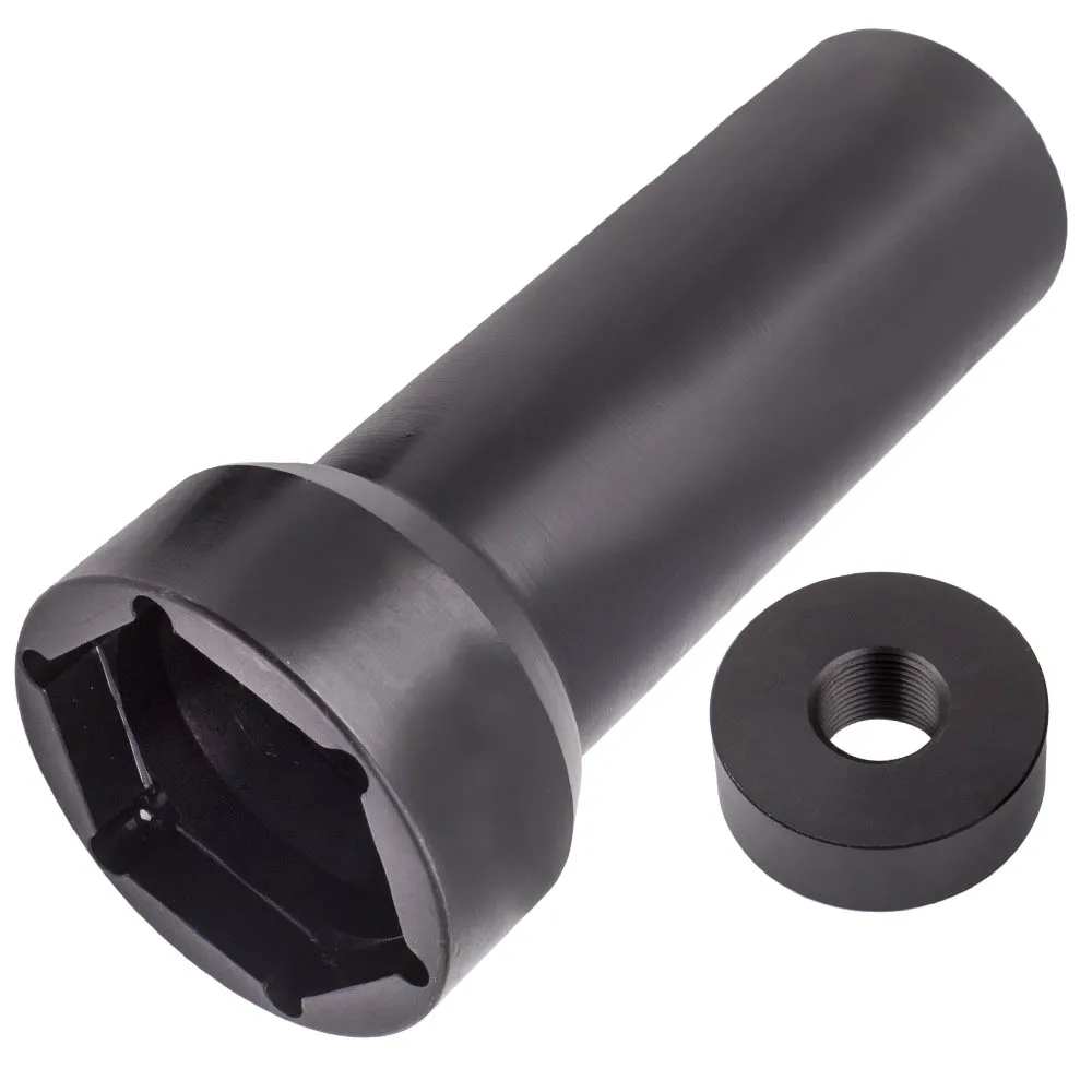 Mainshaft Sprocket Socket Tool 2 1/4" For Harley Davidson Twin Cams Aftermarket
Mainshaft Sprocket Socket Tool 2 1/4" For Harley Davidson Twin Cams Aftermarket