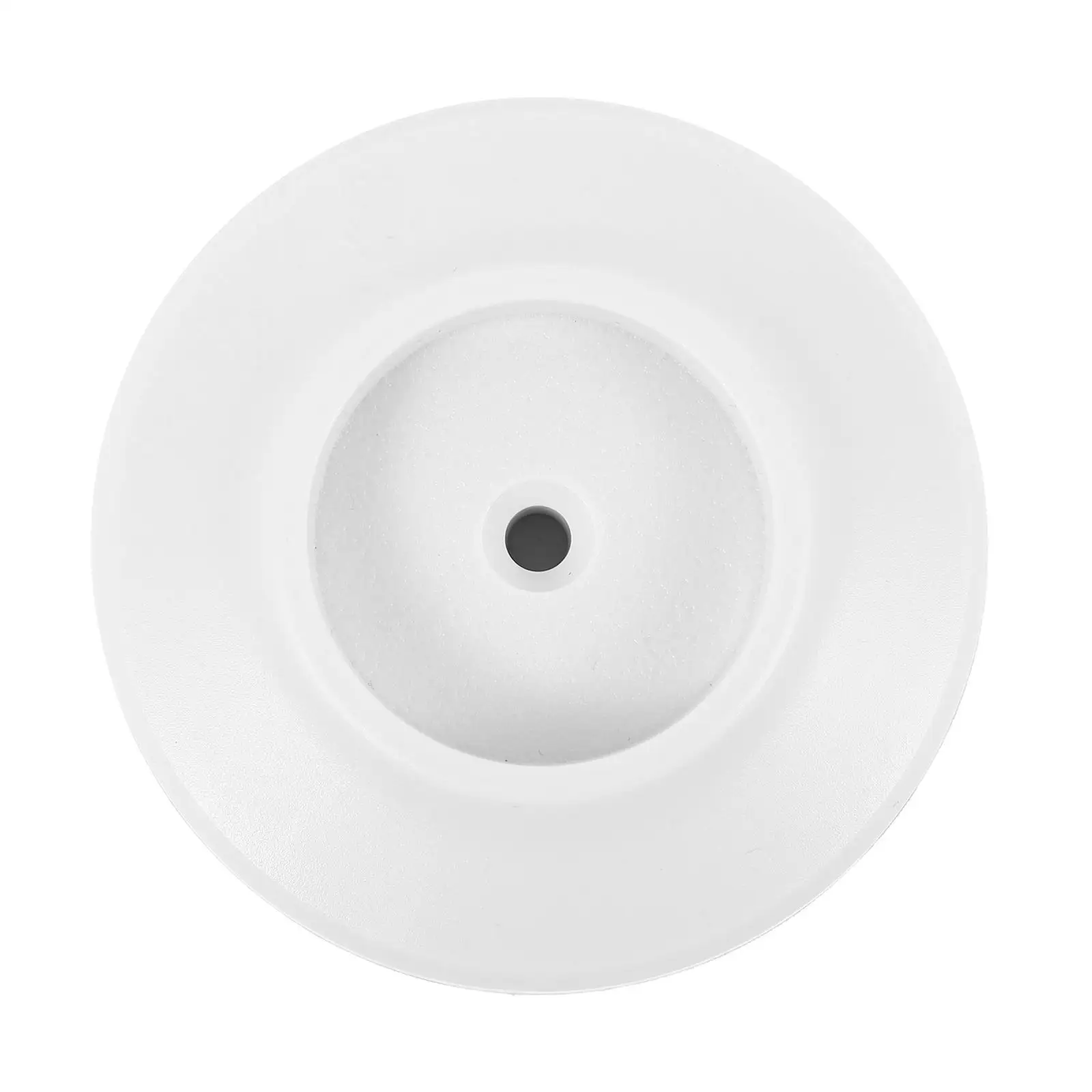 Plastic Safety Gate Wall Protector White Baby Door Handle Plate Pet Isolation Child Proofing Balcony Gate
Plastic Safety Gate Wall Protector White Baby Door Handle Plate Pet Isolation Child Proofing Balcony Gate