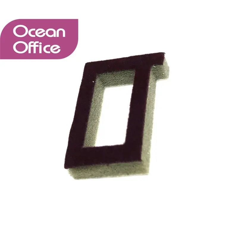1PCS Developer Seal For Ricoh Aficio 1060 1075 2060 2075 MP7500 8000 9001 7001 8001 7502 7503 9002
1PCS Developer Seal For Ricoh Aficio 1060 1075 2060 2075 MP7500 8000 9001 7001 8001 7502 7503 9002