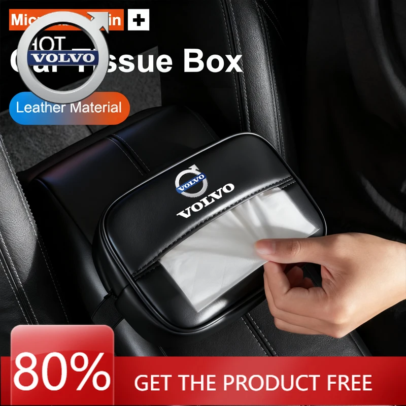 Подстаканники для автомобильного сиденья, коробка для салфеток, кожаный подлокотник, бумажный чехол, сумка для Volvo XC90 V90 V60 XC60 V40 EC40 EX40 S80 S60 S90 C40 XC4
Подстаканники для автомобильного сиденья, коробка для салфеток, кожаный подлокотник, бумажный чехол, сумка для Volvo XC90 V90 V60 XC60 V40 EC40 EX40 S80 S60 S90 C40 XC4