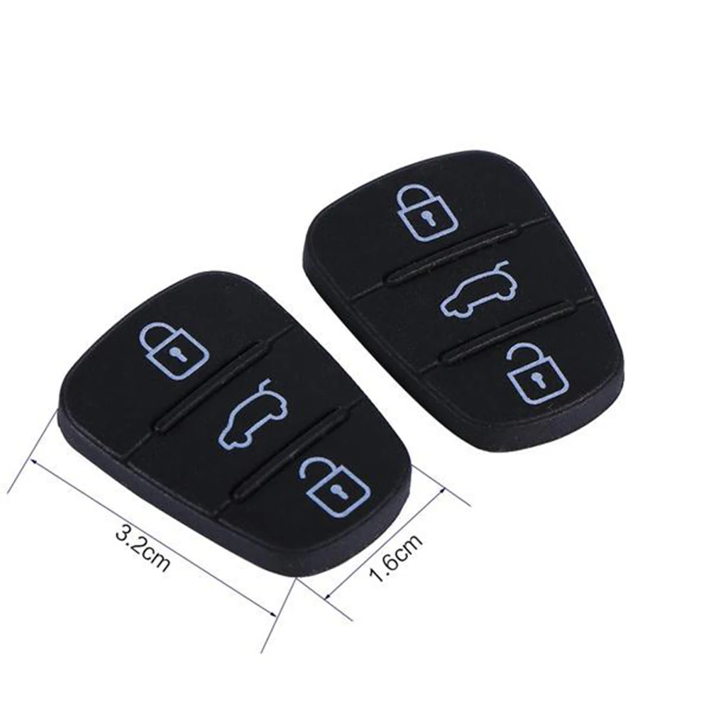 car key shell car key shell cover car key shell replacement 3 button car key shell
car key shell car key shell cover car key shell replacement 3 button car key shell