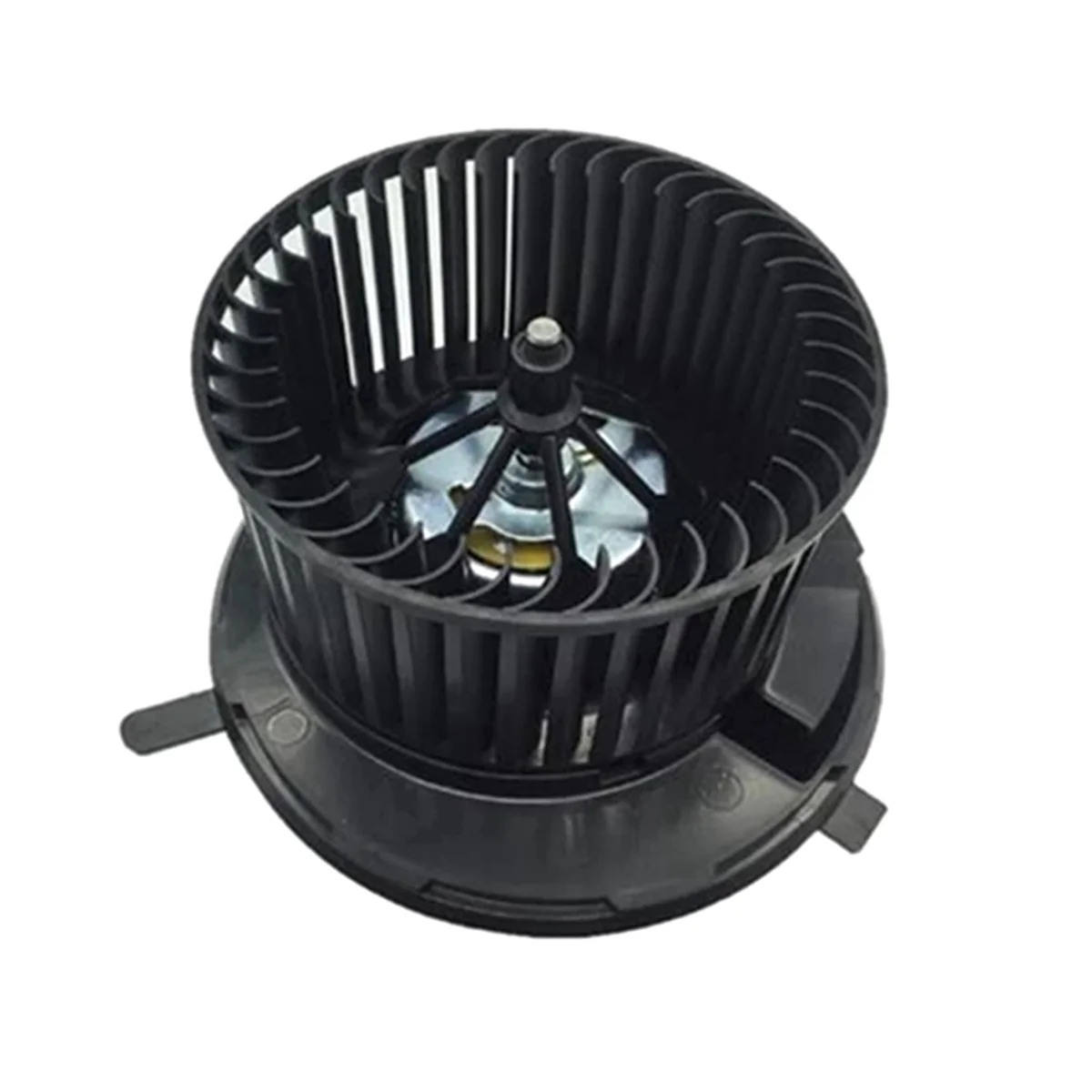 1KD820015 Air Conditioner Warm Blower Motor Car for SUNPAC SPRINT METROPOLIS TOUGAN GOLF
1KD820015 Air Conditioner Warm Blower Motor Car for SUNPAC SPRINT METROPOLIS TOUGAN GOLF