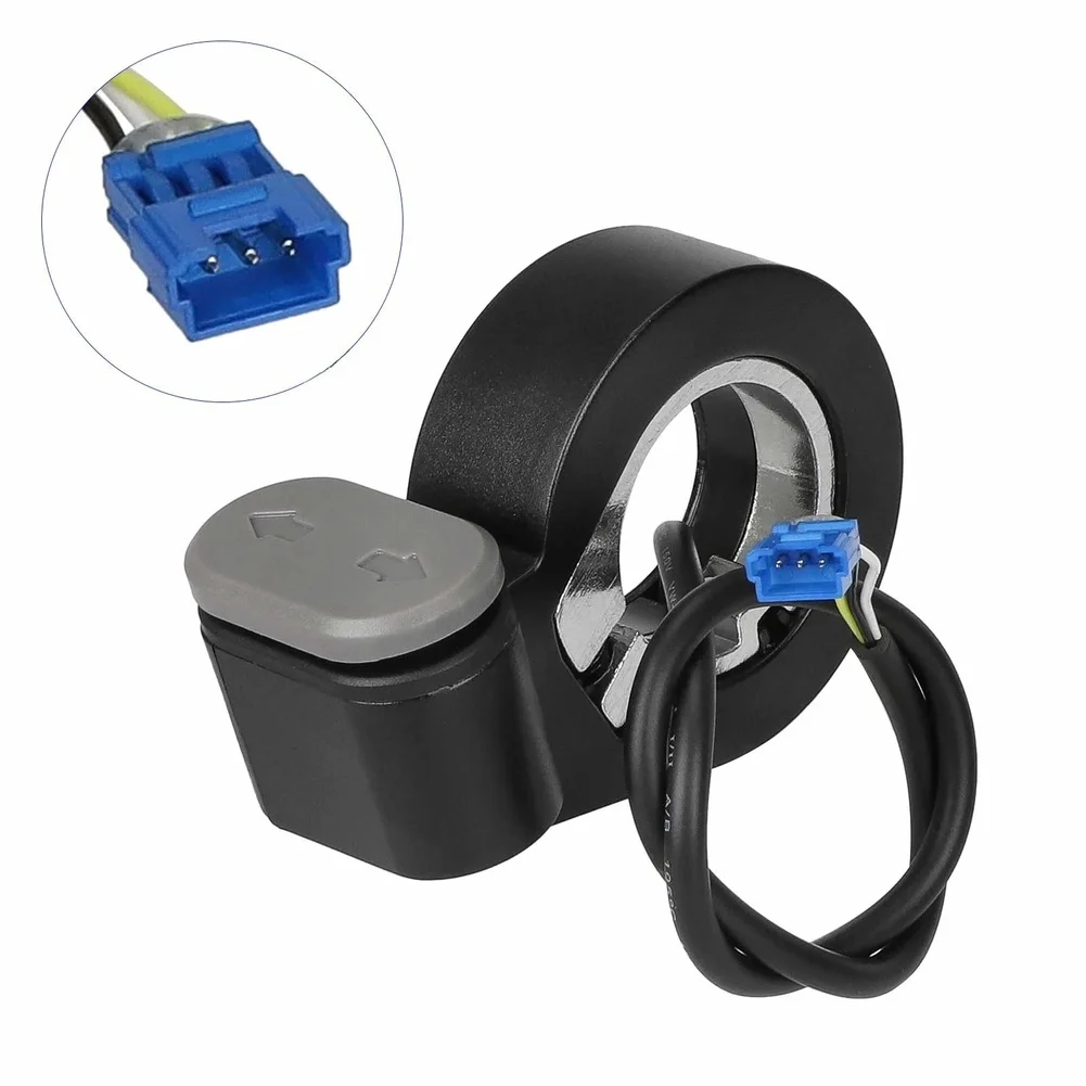 1 Pcs For Xiaomi 5 For 5Max For 5Pro Scooter Switch Left Right Turn Signal Button Electric Scooter Accessories
1 Pcs For Xiaomi 5 For 5Max For 5Pro Scooter Switch Left Right Turn Signal Button Electric Scooter Accessories