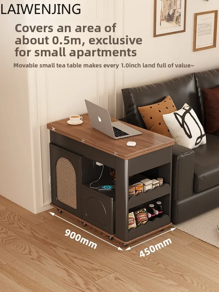 SGF solid wood multi-functional chess and card table coffee table dual-purpose integrated square table foldable
SGF solid wood multi-functional chess and card table coffee table dual-purpose integrated square table foldable