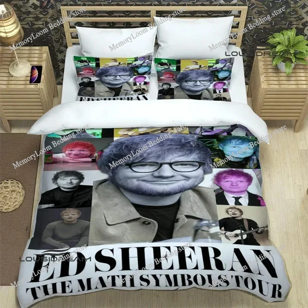 The Originals Klaus Mikaelson Bedding Sets Exquisite Supplies Set Duvet Cover Bed Comforter Set Bedding Set Luxury Birthday Gift
The Originals Klaus Mikaelson Bedding Sets Exquisite Supplies Set Duvet Cover Bed Comforter Set Bedding Set Luxury Birthday Gift