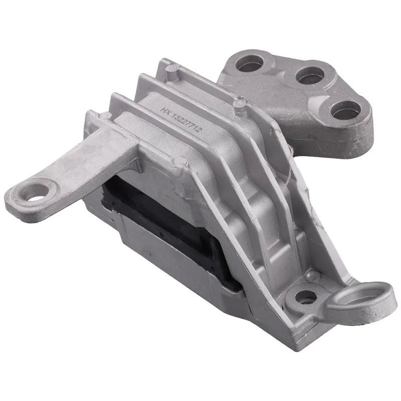 Крепление двигателя автомобиля (1227712) для Malibu для Buick Regal Opel/Vauxhall Insignia A 2009-2015 
Крепление двигателя автомобиля (1227712) для Malibu для Buick Regal Opel/Vauxhall Insignia A 2009-2015