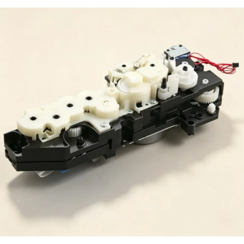 PF CLN Drive ASSY for Brother HL4150CDN4150 4570 DCP 9055 9270 MFC9560CDW 9460 9465 9560 9970 Paper Lift Gear Assy LY0116001
PF CLN Drive ASSY for Brother HL4150CDN4150 4570 DCP 9055 9270 MFC9560CDW 9460 9465 9560 9970 Paper Lift Gear Assy LY0116001
